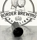 Novatwist Wine Bottle Closures