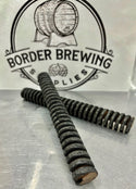 American Oak Infusion Spirals