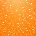 co2 Gas Soda Cylinder Refills