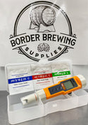 Digital PH Pen Meter