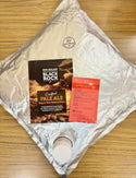 Black Rock BIB Pale Ale