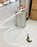 Beer Tap - Party Set
