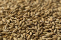 Gladfield Peat Smoked Malt – Heavy