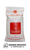 Peat Smoked Malt Heavy Gladfield Peat Smoked Malt is smoked in in-house smoker using 100% New Zealand peat. The resulting malt is infused with a traditional mild, soft earthy flavour with phenols 40+ppm. We can customise the phenols levels upon request. This malt is primarily suited for making single malt whisky but is also great when used to flavour Scotch ales or darker maltier beers.