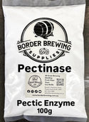 Pectic Enzyme | Pectinase | Wine, Cider & Mead 100g