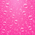 co2 Gas Soda Cylinder Refills