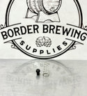 Black Eyed Poppets & Springs - Low2