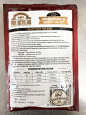 Pure Distilling Premium 8 Spirit Yeast