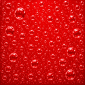 co2 Gas Soda Cylinder Refills