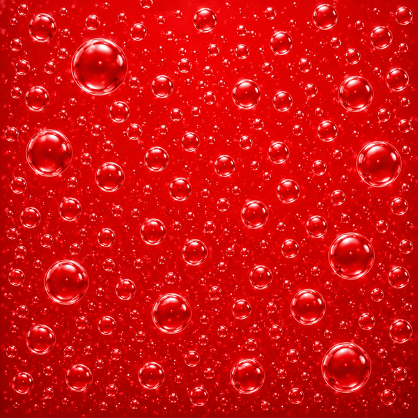 co2 Gas Soda Cylinder Refills