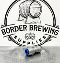 duotight Reducer 9.5mm to 8mm
