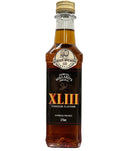 Licor 43