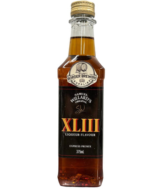 Licor 43