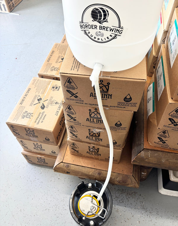 Heavy Duty Silicone Tube 1M - 10x15mm