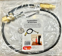 SodaStream Adapter Hose