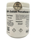 Sodium Percarbonate 1kg
