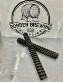 American Oak Infusion Spirals