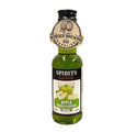 Spirits Unlimited Apple Vodka 50ml | Vodka Essence