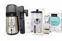 Air Still Pro Complete Kit