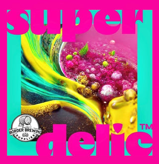 Superdelic Hops T90 2024 10.1%AA