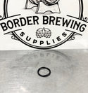 Tap Shank O-ring