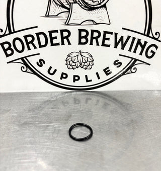Tap Shank O-ring