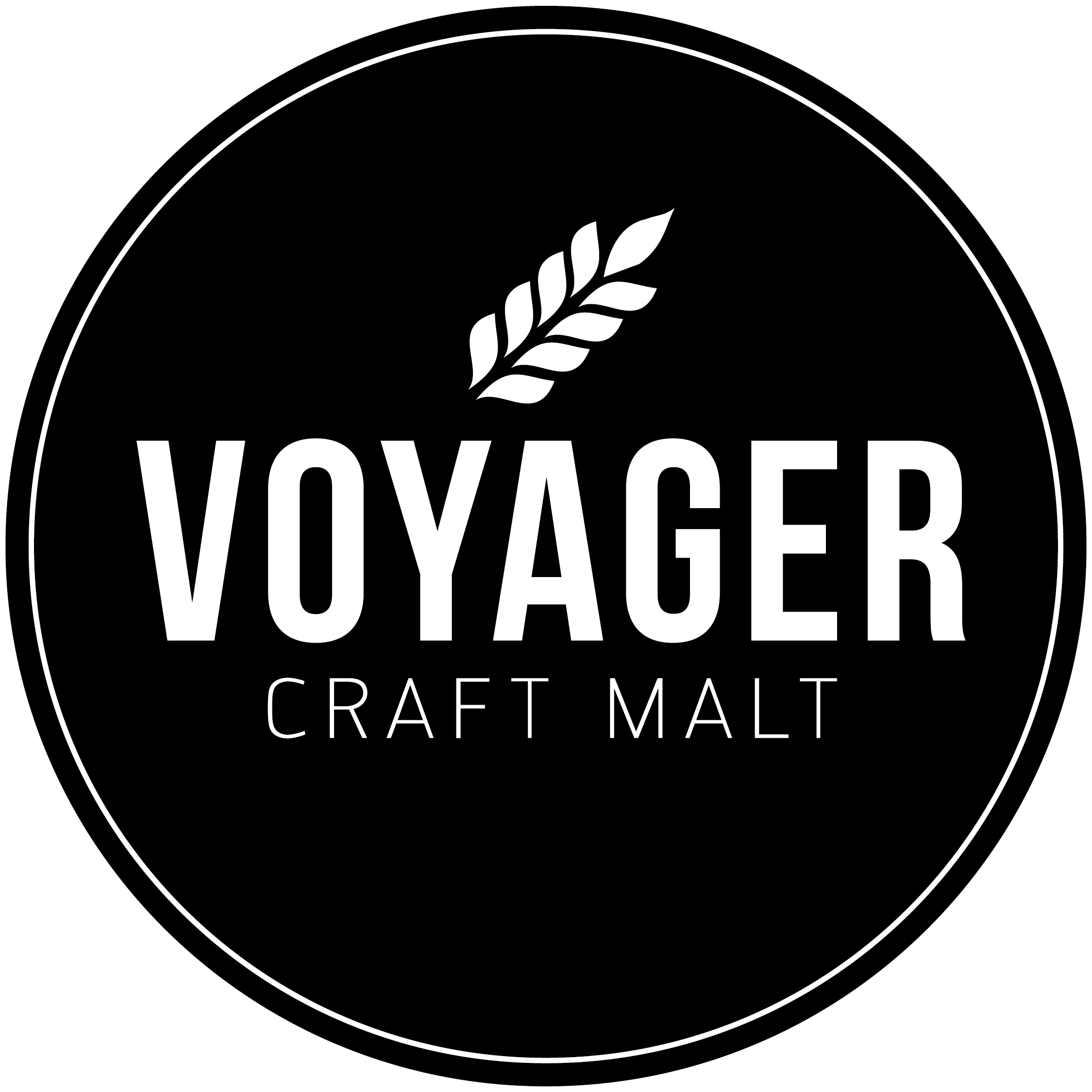 co2 Gas Bottles & Refills Border Brewing Supplies