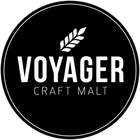 Voyager Atlas winner of the 2025 Malt Cup Pale Malt gold medal