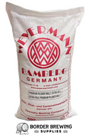Extra Pale Premium Pilsner Malt Weyermann Made from the finest German quality brewing barley. By selecting suitable raw materials and special malting technologies, particularly light wort and boiling colors are being achieved.