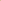 Acidulated Malt - Weyermann