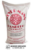 Weyermann Extra Pale Premium Pilsner Malt for crisp pale lager