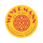 Weyermann logo