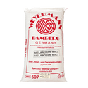 Weyermann Melanoidin Malt | Honey & Biscuit Brewing Malt