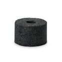 Air Still Carbon Cartridge Filters