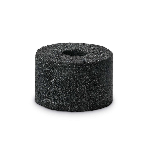 Air Still Carbon Cartridge Filters