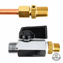alcoengine-reflux-still-copper-outlet-ball-valve.jpeg	Replacement copper outlet fitting and ball valve for the AlcoEngine Reflux Still