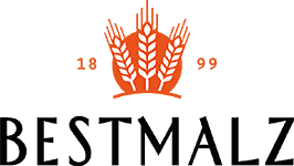 Bestmalz BEST Red X®
