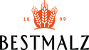 Bestmalz BEST Red X®
