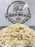 Blue Lake Milling Australian flaked rice brewing adjunct for crisp lager
