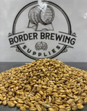 Coopers Wheat Malt Grain