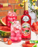Isabella's Watermelon
