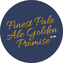 Golden Promise Malt Grain