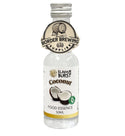 Flavour Burst Coconut Essence 50ml for brewing drinks and baking