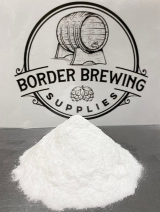 Food Grade Gypsum Powder Calcium Sulphate