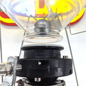 FermZilla 27L Tri-Conical Pressure Brewing Kit