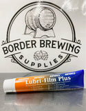 Haynes Lubri-Film Plus Food Grade Keg Lubricant 28g for keg seals and O-rings