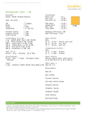 Hefeweizen | German Wheat Beer All Grain Recipe Kit