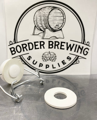Demijohn Washer Swing Top Lid Seal 