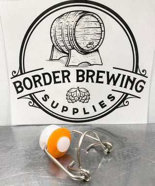 Flip Top Bottle Lid Top
