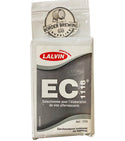 Lalvin EC-1118 wine yeast 125g value brick